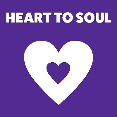 Twin Flame Soul Merging Beyond Death