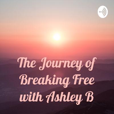 003: Lessons in Adulthood Told By Childhood Friends with Katey Connor