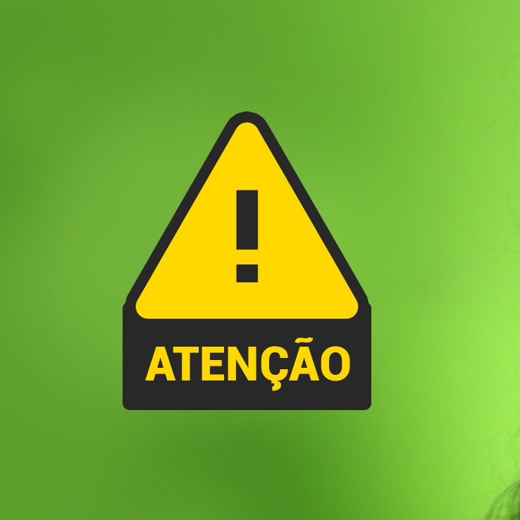 ERRATA: miojo Qualitá Legumes não é vegano episode artwork