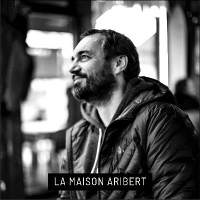 Christophe Aribert : "Ma brigade, c'est important, on monte au sommet des montagnes ensemble"
