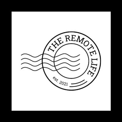 Remote Life in Barbados with Janella Shirley (@jshirls0110)