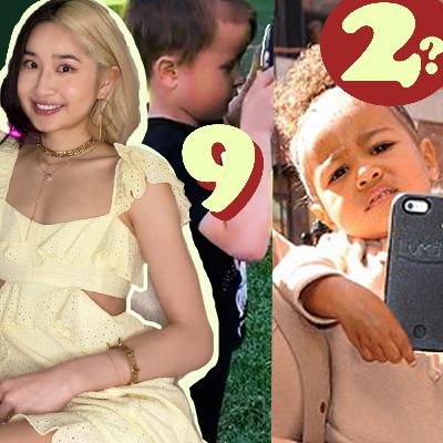 you’re 12, but you can’t read