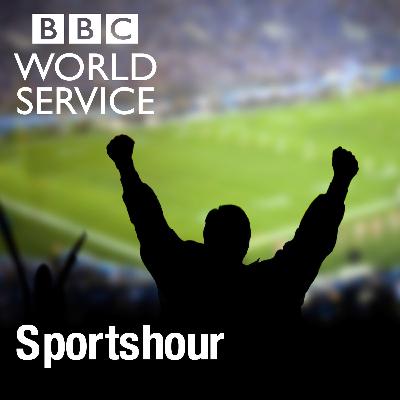 Game, set and friendship - Sportshour