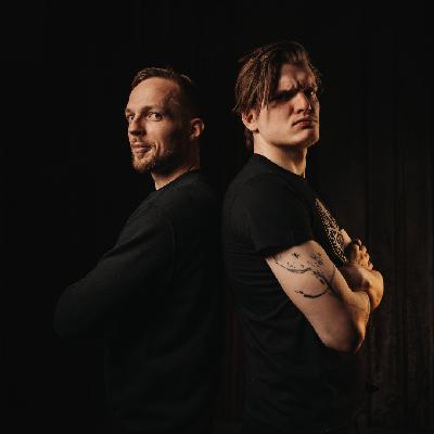 Geekout #15 - Jaký bojový sport si u nás vybrat?