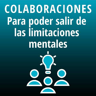 Trascender la enfermedad entendiendo cómo funciona la mente