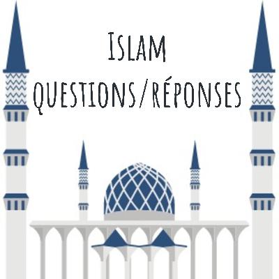 La régularité après le ramadan par Ibrahim Abou Talha