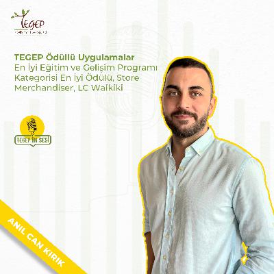 038 - TEGEP Ödüllü Uygulamalar - En İyi Eğitim ve Gelişim Programı Kategorisi En İyi Ödülü, Store Merchandiser, LC Waikiki 038 - TEGEP Ödüllü Uygulamalar - En İyi Eğitim ve Gelişim Programı Kategorisi En İyi Ödülü, Store Merchandiser, LC Waikiki