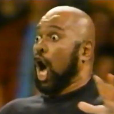 GFA Live #250: WWF Superstars 06-09-1990