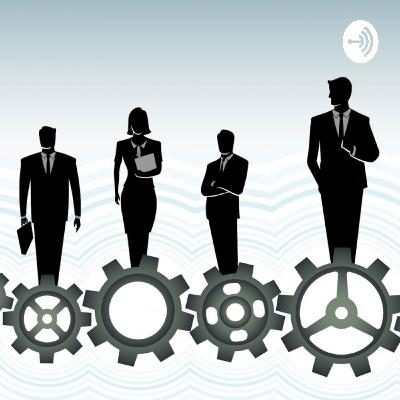 Clara dos anjos e o papel da mulher.