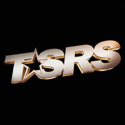 From Beats to Boss Moves | Season 2, Episode 3 | TSRS 2026 From Beats to Boss Moves | Season 2, Episode 3 | TSRS 2026