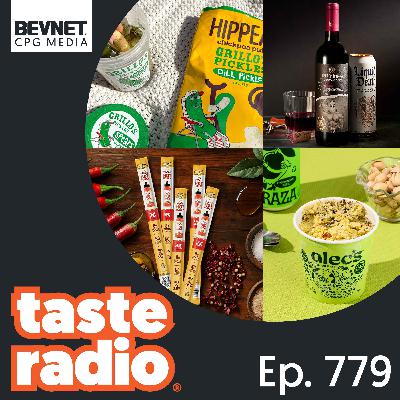 Two Brands, One Win. What Makes Collaborations Work?