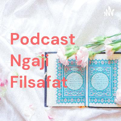 Muhasabah Dan Dzikir | Dr. Fahrudin Faiz, S.Ag M.Ag | Ngaji Filsafat