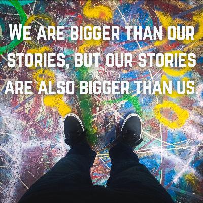 Stories - by Duane Toops Stories - by Duane Toops