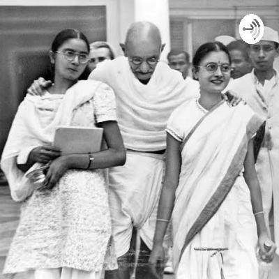 Biggest Murder Mystery of Independent India (Mahatma Gandhi Murder Mystery)