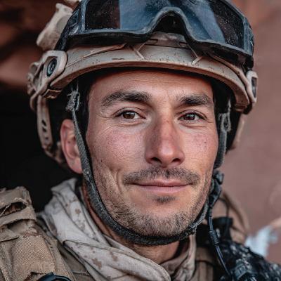 U.S Navy SEAL WARNS US. These THINGS Are KILLING in the Appalachian Mountains