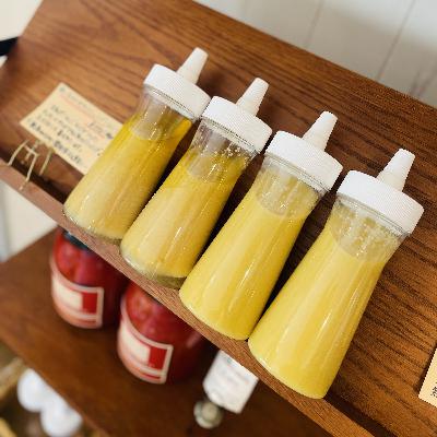 #27 8月も終わりの雑談回