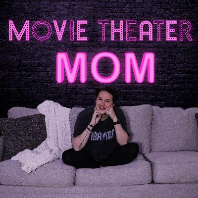 Episode 19: Crazy, Stupid, Love