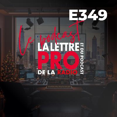 Replays, DAB+, et impact social : l'actualité radio du jour