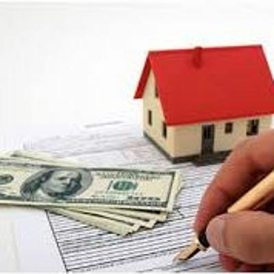Episode #80 5 Things You Need To Know Before Offering on a Home Episode #80 5 Things You Need To Know Before Offering on a Home