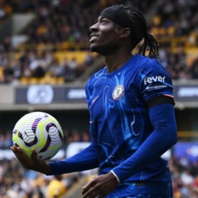 Chelsea took care of business Mbappé make is home debut