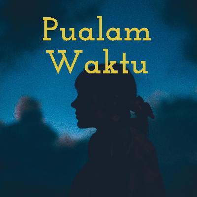 Iya, ini orang'