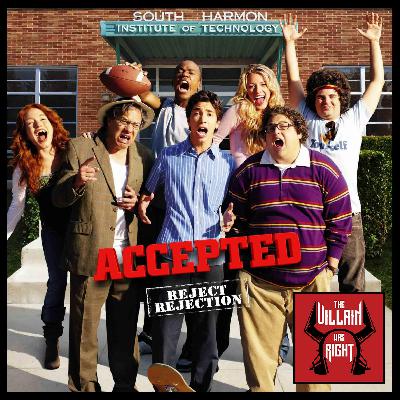 372: Accepted
