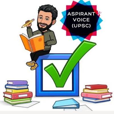 Weekly Pre-Pod (Jan 29th - Feb 4th) #upsc #currentaffairs #prelims Weekly Pre-Pod (Jan 29th - Feb 4th) #upsc #currentaffairs #prelims