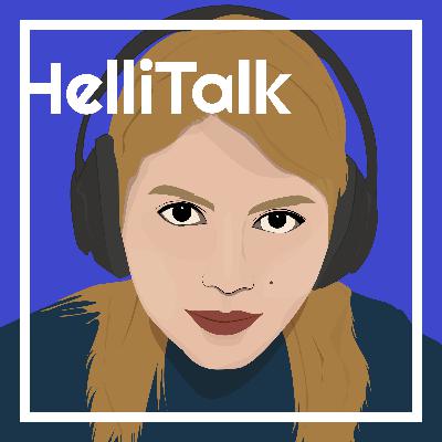 Episode 49:  Decision Making تصمیم گیری