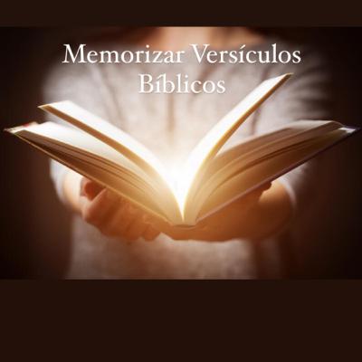 Tu amor es mejor que la vida….Salmos 63:3-4 Tu amor es mejor que la vida….Salmos 63:3-4