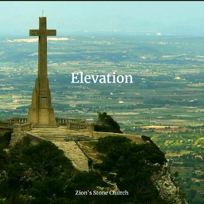 Elevation