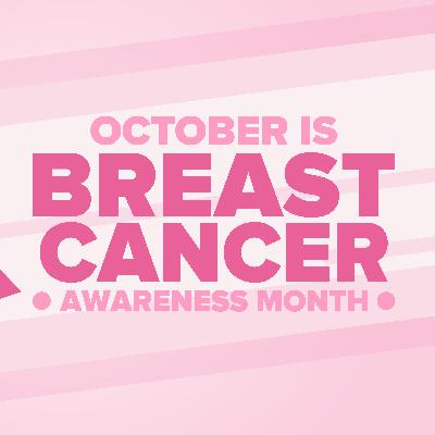 Why are some women afraid of getting checked for breast cancer?