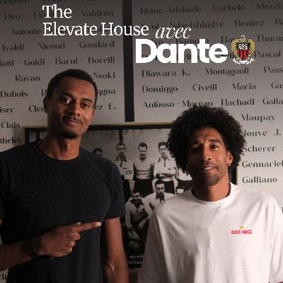 Dante (Brésil) : « J’ai surmonté le 7–1 grâce à ce PRINCIPE MENTAL ! » Dante (Brésil) : « J’ai surmonté le 7–1 grâce à ce PRINCIPE MENTAL ! »