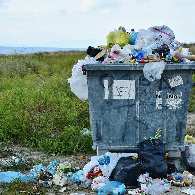 De Economiekes - DEELECONOMIE