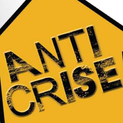 EP06- Investimentos - Setores anti crise