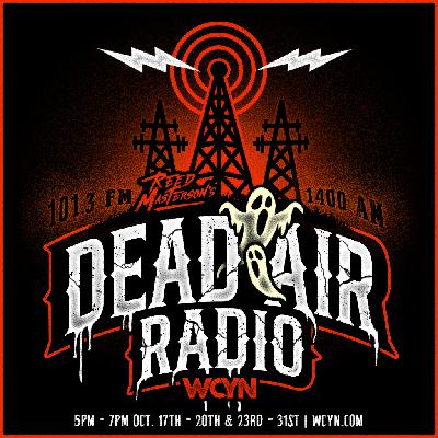 Dead Air Radio