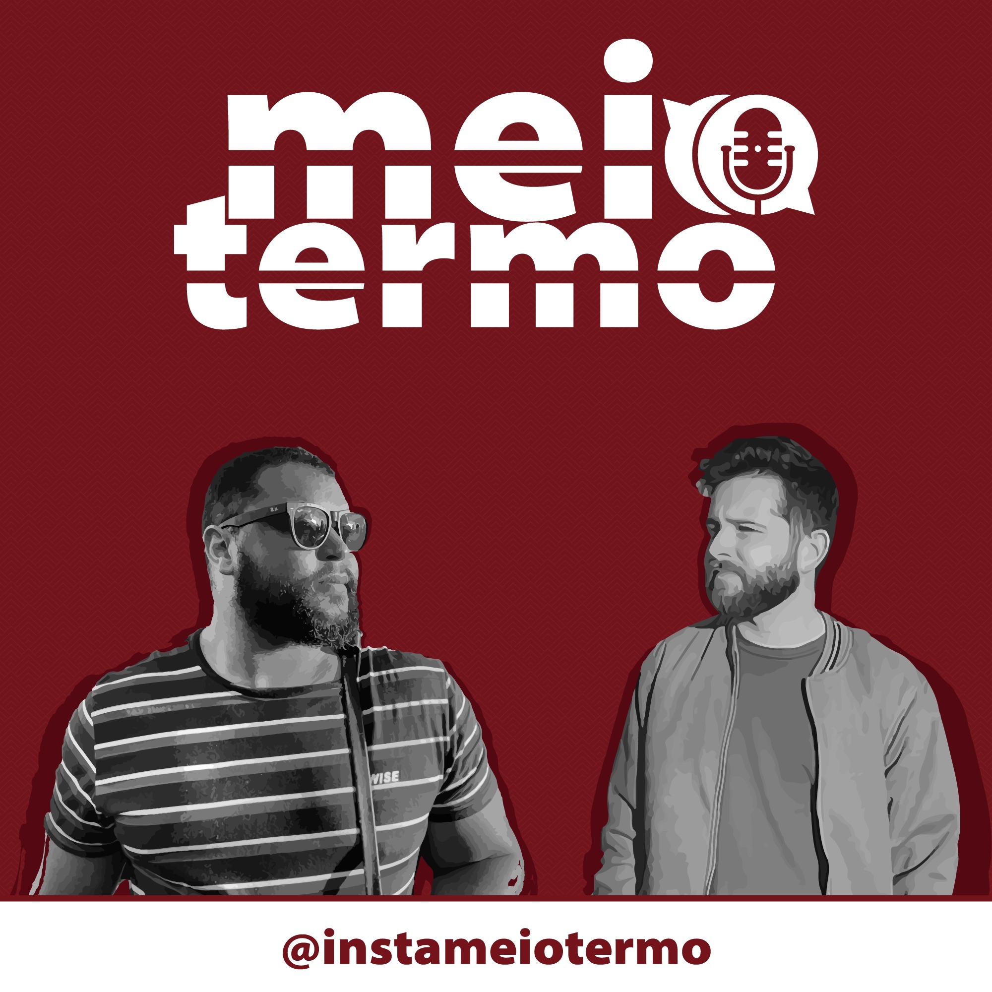 Meio Termo