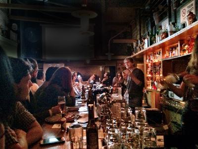 חבר ומשול #3 עם תא״ל מיל יוסי קופרווסר חבר ומשול #3 עם תא״ל מיל יוסי קופרווסר