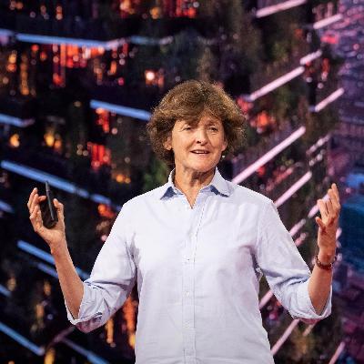 310 让你的世界变得美丽狂野的 3 个技巧 310 让你的世界变得美丽狂野的 3 个技巧