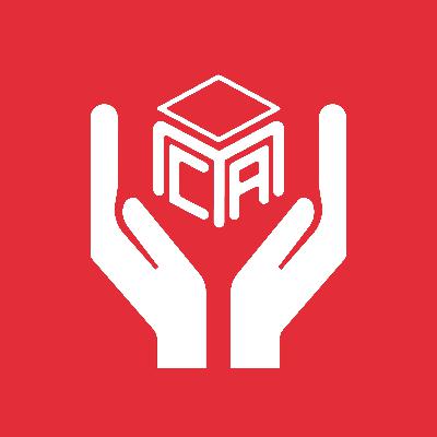 About progress with Ang About progress with Ang