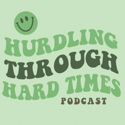 17 Hurdling Through Advice 17 Hurdling Through Advice