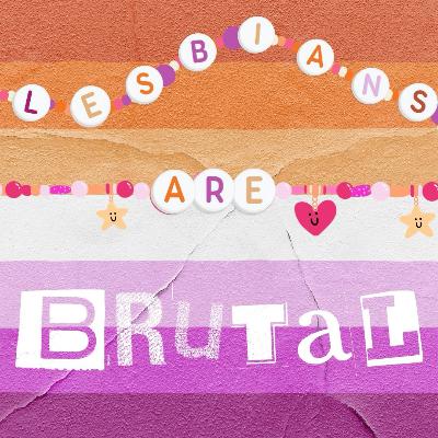 Queer Ultimatum Season One Recap: Almost Everyone Makes a Terrible Decision