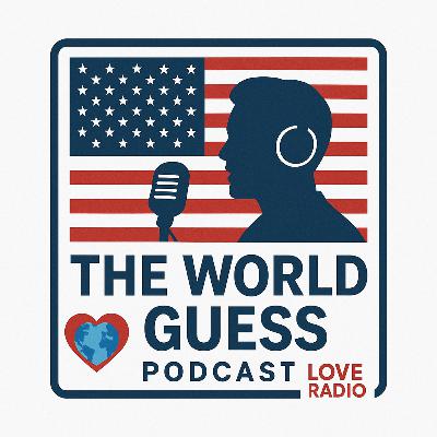 TWO BOTTLES OF WINE segment TWO BOTTLES OF WINE segment