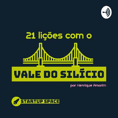 #11 - Comece local, pense global #11 - Comece local, pense global