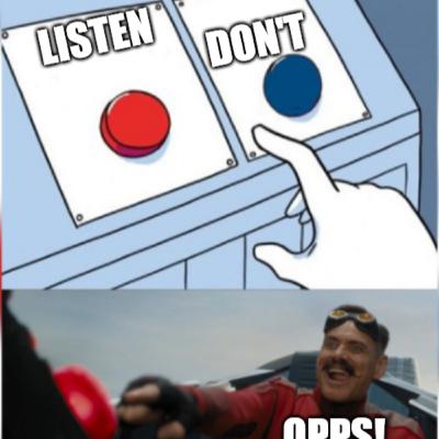 DO NOT CLICK PLZ 🥺🥺🥺