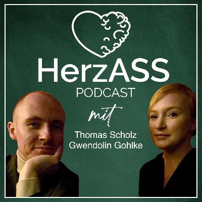 AuDHS: das Beste aus beiden Welten