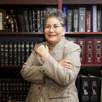 Pasos para desarrollar el capital social del inmigrante en la USA