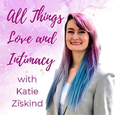 133: Part 1: Polyamory, Open Relationships, and Ethical Non-Monogamy: Boundaries, Jealousy, Sex, and Trust