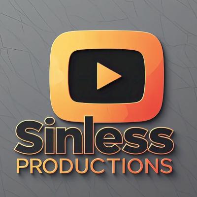 Does The NPP As A Whole Hates DR Kwame Nkrumah?? The Sinless Street Podcast