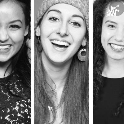 LO QUE CALLAMOS LAS MUJERES
