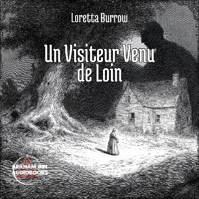 Un visiteur venu de loin - Loretta Burrow (1936)